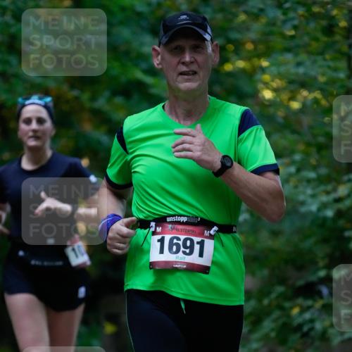 28.09.2025 - 33. Volkslauf durch das schöne Alstertal Patografie http://msf.ph/oto/8966016 28.09.2025 09:15:58 Laufen 10, 3, 1691 meine-sportfotos.de