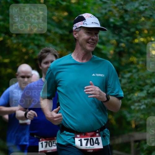 28.09.2025 - 33. Volkslauf durch das schöne Alstertal Patografie http://msf.ph/oto/8966018 28.09.2025 09:16:07 Laufen 1705, 1704 meine-sportfotos.de