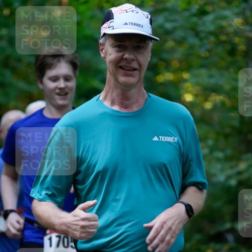 28.09.2025 - 33. Volkslauf durch das schöne Alstertal Patografie http://msf.ph/oto/8966020 28.09.2025 09:16:08 Laufen 170, 1704 meine-sportfotos.de