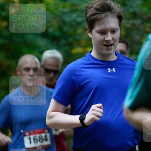 28.09.2025 - 33. Volkslauf durch das schöne Alstertal Patografie http://msf.ph/oto/8966021 28.09.2025 09:16:09 Laufen 1684, 1705 meine-sportfotos.de