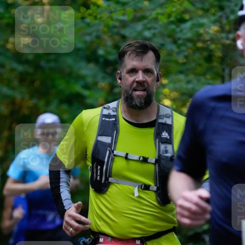 28.09.2025 - 33. Volkslauf durch das schöne Alstertal Patografie http://msf.ph/oto/8966024 28.09.2025 09:16:24 Laufen 1658 meine-sportfotos.de