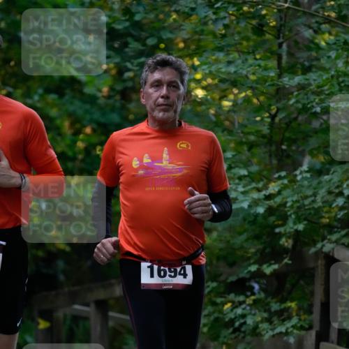 28.09.2025 - 33. Volkslauf durch das schöne Alstertal Patografie http://msf.ph/oto/8966025 28.09.2025 09:16:34 Laufen 1694 meine-sportfotos.de