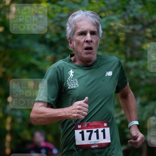 28.09.2025 - 33. Volkslauf durch das schöne Alstertal Patografie http://msf.ph/oto/8966030 28.09.2025 09:16:55 Laufen 2025, 1711 meine-sportfotos.de