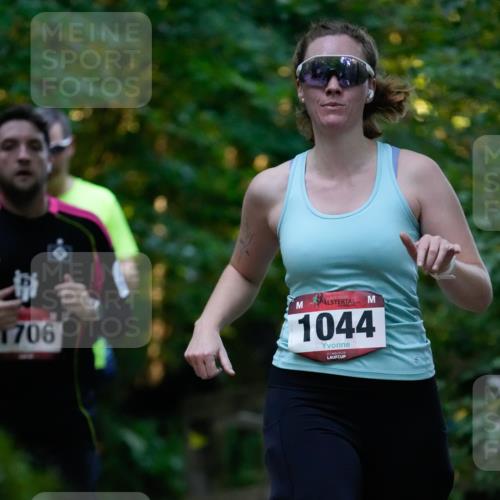28.09.2025 - 33. Volkslauf durch das schöne Alstertal Patografie http://msf.ph/oto/8966031 28.09.2025 09:17:00 Laufen 1706, 1044 meine-sportfotos.de