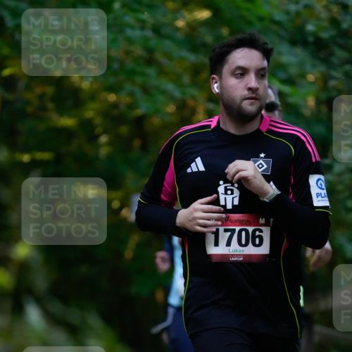 28.09.2025 - 33. Volkslauf durch das schöne Alstertal Patografie http://msf.ph/oto/8966032 28.09.2025 09:17:01 Laufen 1706 meine-sportfotos.de