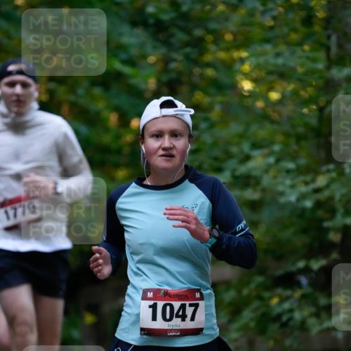 28.09.2025 - 33. Volkslauf durch das schöne Alstertal Patografie http://msf.ph/oto/8966034 28.09.2025 09:17:04 Laufen 1779, 1047 meine-sportfotos.de