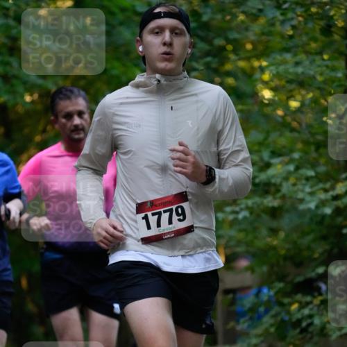 28.09.2025 - 33. Volkslauf durch das schöne Alstertal Patografie http://msf.ph/oto/8966035 28.09.2025 09:17:05 Laufen 1779 meine-sportfotos.de