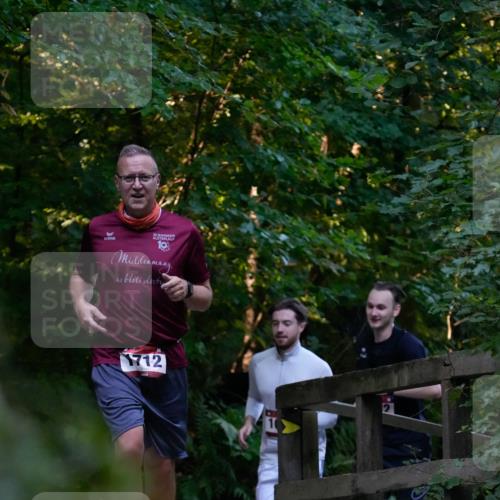 28.09.2025 - 33. Volkslauf durch das schöne Alstertal Patografie http://msf.ph/oto/8966036 28.09.2025 09:17:17 Laufen 30, 10, 1712 meine-sportfotos.de