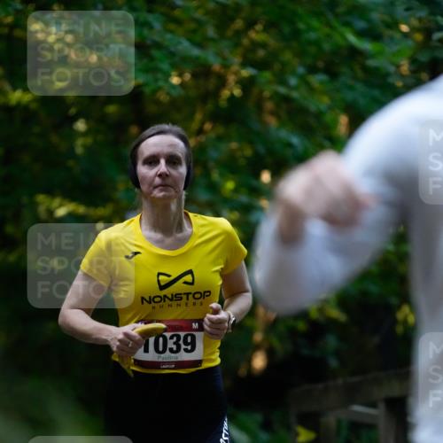 28.09.2025 - 33. Volkslauf durch das schöne Alstertal Patografie http://msf.ph/oto/8966041 28.09.2025 09:17:24 Laufen 1039 meine-sportfotos.de