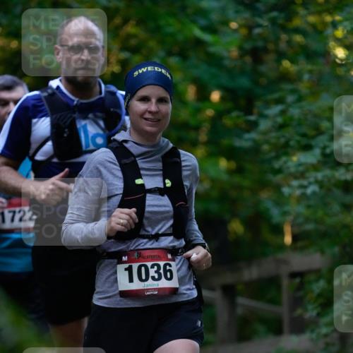28.09.2025 - 33. Volkslauf durch das schöne Alstertal Patografie http://msf.ph/oto/8966042 28.09.2025 09:17:30 Laufen 1722, 1036 meine-sportfotos.de