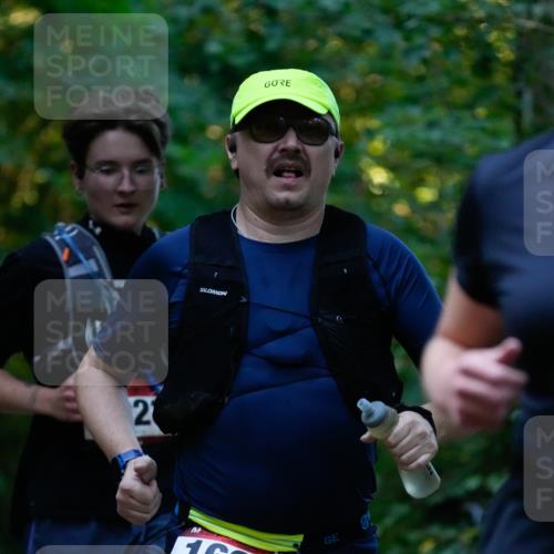 28.09.2025 - 33. Volkslauf durch das schöne Alstertal Patografie http://msf.ph/oto/8966045 28.09.2025 09:17:35 Laufen 2, 1697 meine-sportfotos.de