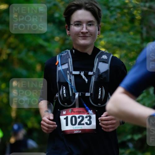 28.09.2025 - 33. Volkslauf durch das schöne Alstertal Patografie http://msf.ph/oto/8966046 28.09.2025 09:17:36 Laufen 1023 meine-sportfotos.de