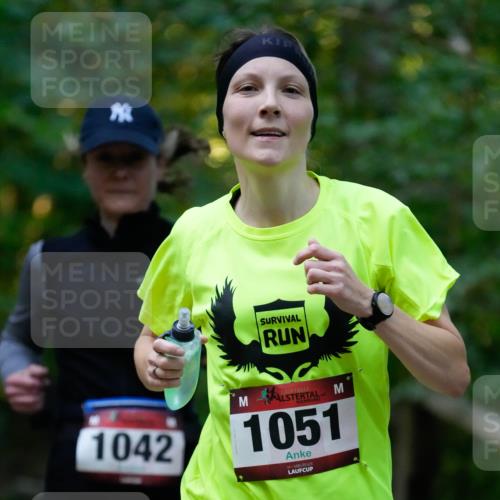 28.09.2025 - 33. Volkslauf durch das schöne Alstertal Patografie http://msf.ph/oto/8966049 28.09.2025 09:17:42 Laufen 1042, 1051 meine-sportfotos.de