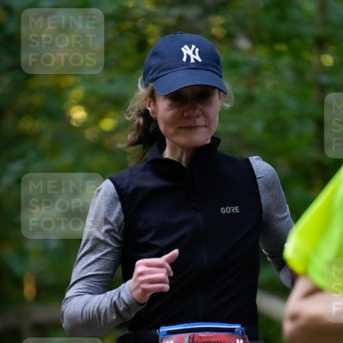 28.09.2025 - 33. Volkslauf durch das schöne Alstertal Patografie http://msf.ph/oto/8966050 28.09.2025 09:17:43 Laufen 1042 meine-sportfotos.de