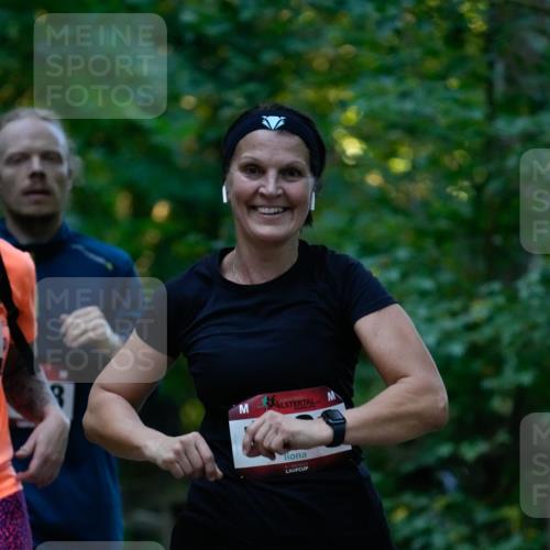 28.09.2025 - 33. Volkslauf durch das schöne Alstertal Patografie http://msf.ph/oto/8966051 28.09.2025 09:17:46 Laufen 1091 meine-sportfotos.de
