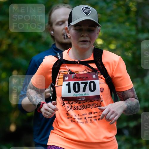 28.09.2025 - 33. Volkslauf durch das schöne Alstertal Patografie http://msf.ph/oto/8966052 28.09.2025 09:17:47 Laufen 1070 meine-sportfotos.de