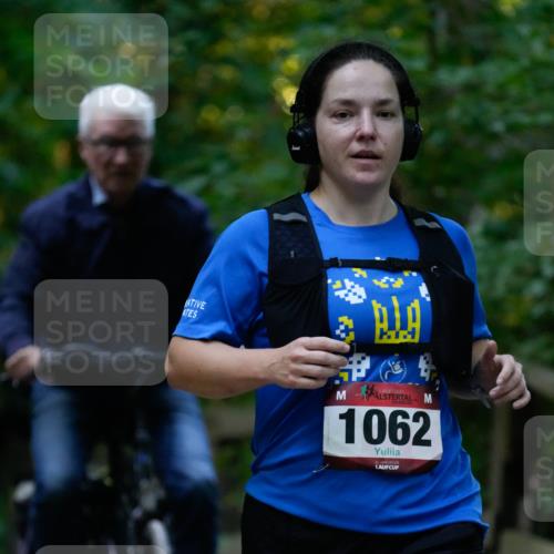 28.09.2025 - 33. Volkslauf durch das schöne Alstertal Patografie http://msf.ph/oto/8966054 28.09.2025 09:17:52 Laufen 1062 meine-sportfotos.de