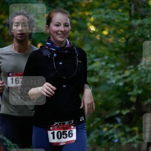 28.09.2025 - 33. Volkslauf durch das schöne Alstertal Patografie http://msf.ph/oto/8966055 28.09.2025 09:17:56 Laufen 167, 1056 meine-sportfotos.de