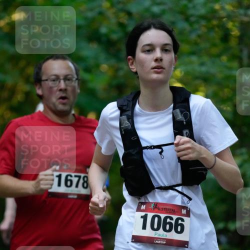 28.09.2025 - 33. Volkslauf durch das schöne Alstertal Patografie http://msf.ph/oto/8966059 28.09.2025 09:18:01 Laufen 1678, 1066 meine-sportfotos.de