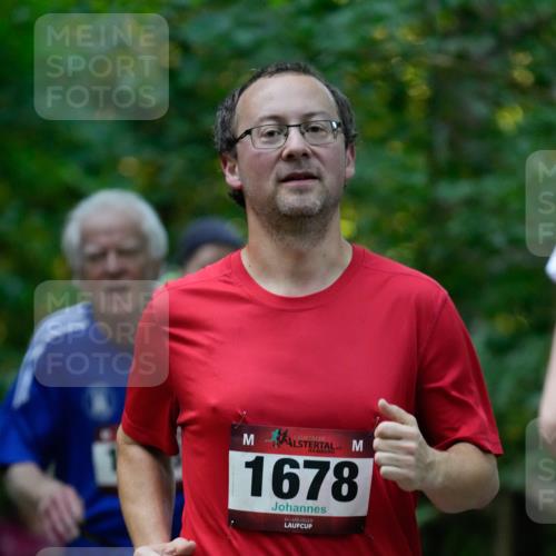 28.09.2025 - 33. Volkslauf durch das schöne Alstertal Patografie http://msf.ph/oto/8966060 28.09.2025 09:18:02 Laufen 1678 meine-sportfotos.de