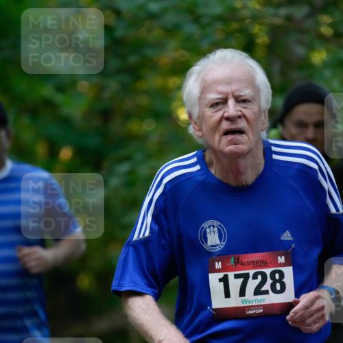 28.09.2025 - 33. Volkslauf durch das schöne Alstertal Patografie http://msf.ph/oto/8966061 28.09.2025 09:18:03 Laufen 34, 1728 meine-sportfotos.de