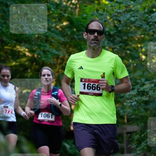 28.09.2025 - 33. Volkslauf durch das schöne Alstertal Patografie http://msf.ph/oto/8966072 28.09.2025 09:18:24 Laufen 2572, 1061, 1666 meine-sportfotos.de