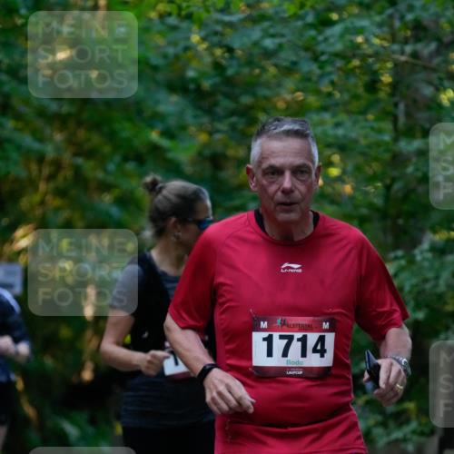 28.09.2025 - 33. Volkslauf durch das schöne Alstertal Patografie http://msf.ph/oto/8966074 28.09.2025 09:18:37 Laufen 1714 meine-sportfotos.de