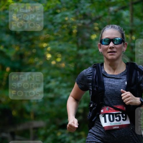 28.09.2025 - 33. Volkslauf durch das schöne Alstertal Patografie http://msf.ph/oto/8966075 28.09.2025 09:18:39 Laufen 1059 meine-sportfotos.de