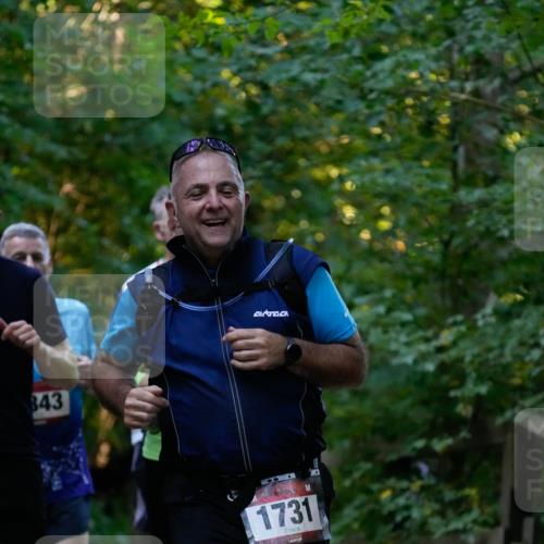28.09.2025 - 33. Volkslauf durch das schöne Alstertal Patografie http://msf.ph/oto/8966078 28.09.2025 09:18:54 Laufen 843, 1731 meine-sportfotos.de