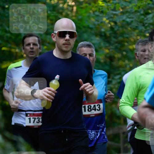 28.09.2025 - 33. Volkslauf durch das schöne Alstertal Patografie http://msf.ph/oto/8966079 28.09.2025 09:18:56 Laufen 1733, 1698, 1843 meine-sportfotos.de