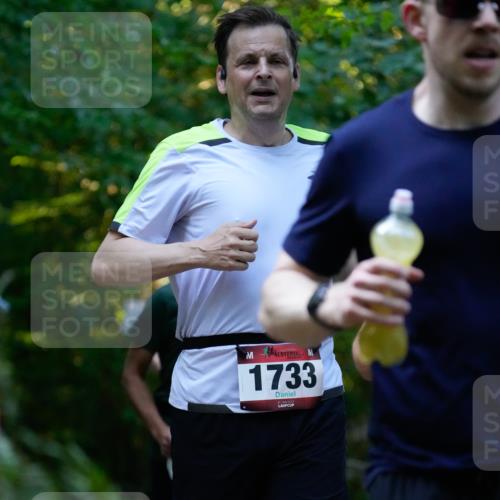 28.09.2025 - 33. Volkslauf durch das schöne Alstertal Patografie http://msf.ph/oto/8966081 28.09.2025 09:18:57 Laufen 1733, 1698 meine-sportfotos.de