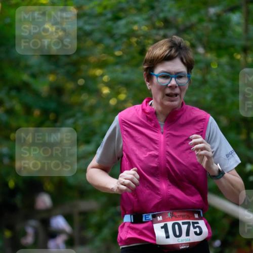 28.09.2025 - 33. Volkslauf durch das schöne Alstertal Patografie http://msf.ph/oto/8966088 28.09.2025 09:19:16 Laufen 1075 meine-sportfotos.de