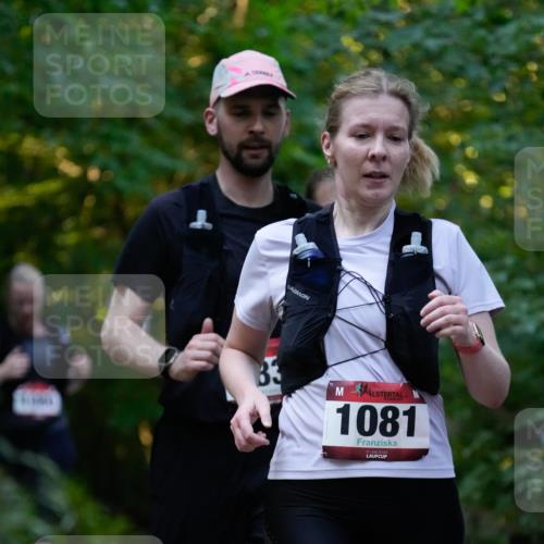 28.09.2025 - 33. Volkslauf durch das schöne Alstertal Patografie http://msf.ph/oto/8966090 28.09.2025 09:19:24 Laufen 83, 1081 meine-sportfotos.de