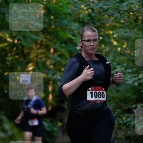 28.09.2025 - 33. Volkslauf durch das schöne Alstertal Patografie http://msf.ph/oto/8966092 28.09.2025 09:19:27 Laufen 1080 meine-sportfotos.de