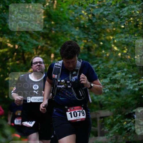 28.09.2025 - 33. Volkslauf durch das schöne Alstertal Patografie http://msf.ph/oto/8966093 28.09.2025 09:19:33 Laufen 10, 1079 meine-sportfotos.de