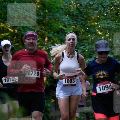 28.09.2025 - 33. Volkslauf durch das schöne Alstertal Patografie http://msf.ph/oto/8966095 28.09.2025 09:19:37 Laufen 1072, 720, 1093, 109 meine-sportfotos.de