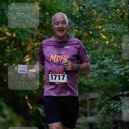 28.09.2025 - 33. Volkslauf durch das schöne Alstertal Patografie http://msf.ph/oto/8966098 28.09.2025 09:19:43 Laufen 34, 1717 meine-sportfotos.de