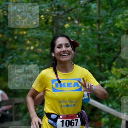 28.09.2025 - 33. Volkslauf durch das schöne Alstertal Patografie http://msf.ph/oto/8966103 28.09.2025 09:20:17 Laufen 1067 meine-sportfotos.de
