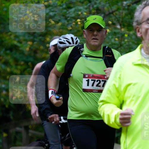 28.09.2025 - 33. Volkslauf durch das schöne Alstertal Patografie http://msf.ph/oto/8966104 28.09.2025 09:20:22 Laufen 1727 meine-sportfotos.de