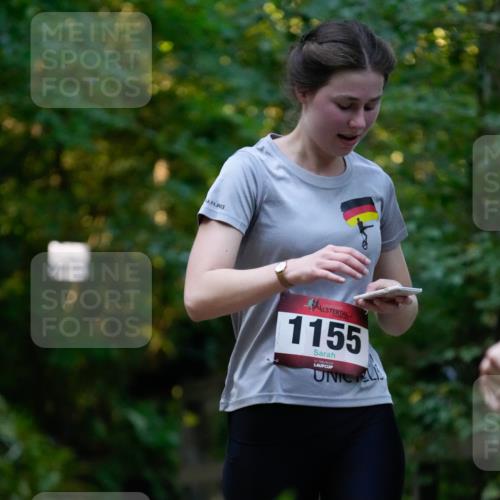 28.09.2025 - 33. Volkslauf durch das schöne Alstertal Patografie http://msf.ph/oto/8966108 28.09.2025 09:21:18 Laufen 12, 11, 2023, 1155 meine-sportfotos.de