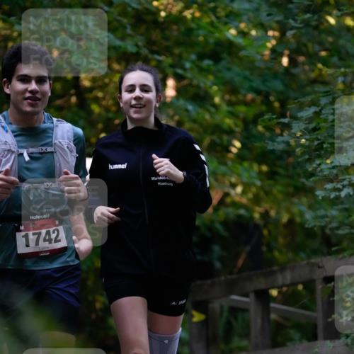 28.09.2025 - 33. Volkslauf durch das schöne Alstertal Patografie http://msf.ph/oto/8966109 28.09.2025 09:21:38 Laufen 1742 meine-sportfotos.de