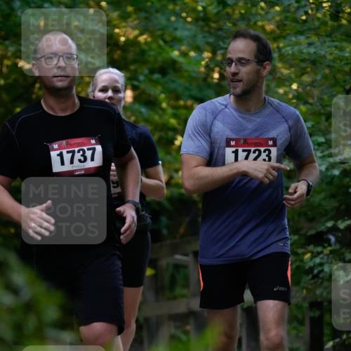 28.09.2025 - 33. Volkslauf durch das schöne Alstertal Patografie http://msf.ph/oto/8966113 28.09.2025 09:22:11 Laufen 1737, 1723 meine-sportfotos.de