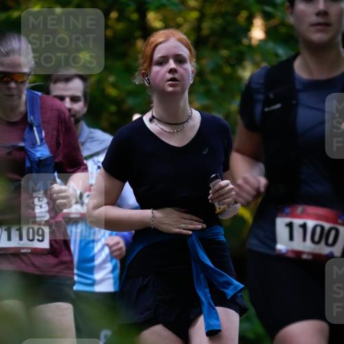 28.09.2025 - 33. Volkslauf durch das schöne Alstertal Patografie http://msf.ph/oto/8966115 28.09.2025 09:22:19 Laufen 1109, 1100 meine-sportfotos.de