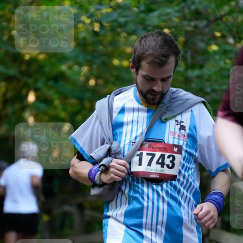 28.09.2025 - 33. Volkslauf durch das schöne Alstertal Patografie http://msf.ph/oto/8966118 28.09.2025 09:22:25 Laufen 1743, 8 meine-sportfotos.de