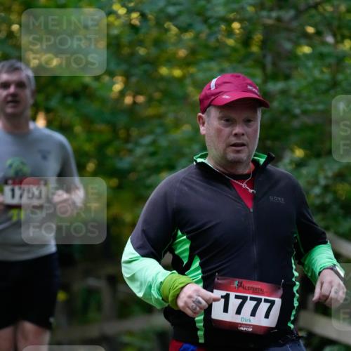 28.09.2025 - 33. Volkslauf durch das schöne Alstertal Patografie http://msf.ph/oto/8966119 28.09.2025 09:22:52 Laufen 1753, 1777 meine-sportfotos.de