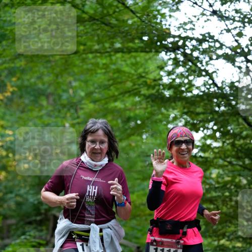 28.09.2025 - 33. Volkslauf durch das schöne Alstertal Patografie http://msf.ph/oto/8966121 28.09.2025 09:24:25 Laufen 1, 1111 meine-sportfotos.de