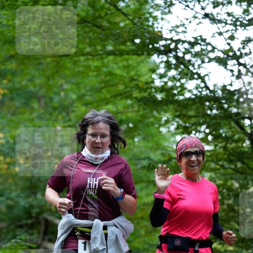 28.09.2025 - 33. Volkslauf durch das schöne Alstertal Patografie http://msf.ph/oto/8966123 28.09.2025 09:24:26 Laufen 1, 1111 meine-sportfotos.de