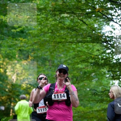 28.09.2025 - 33. Volkslauf durch das schöne Alstertal Patografie http://msf.ph/oto/8966124 28.09.2025 09:25:05 Laufen 1115, 1114 meine-sportfotos.de