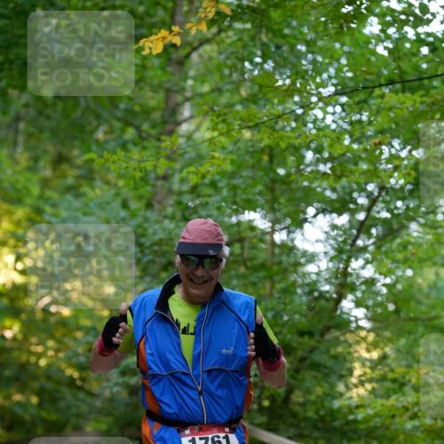 28.09.2025 - 33. Volkslauf durch das schöne Alstertal Patografie http://msf.ph/oto/8966126 28.09.2025 09:25:38 Laufen 958, 1761 meine-sportfotos.de