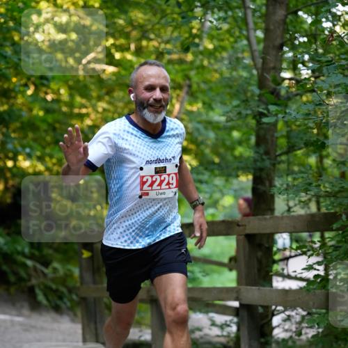 28.09.2025 - 33. Volkslauf durch das schöne Alstertal Patografie http://msf.ph/oto/8966127 28.09.2025 09:27:11 Laufen 2229 meine-sportfotos.de